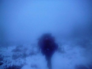DSCF2877