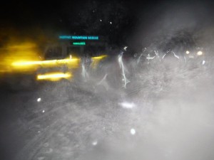 DSCF2897