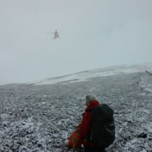 Rescue 999