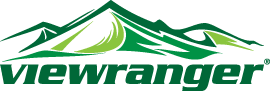 sponsor logo 2