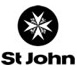 The Order of St John